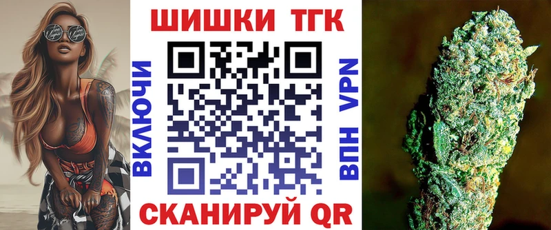  COCAIN Микунь