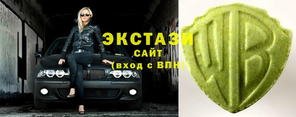 тгк Алексин