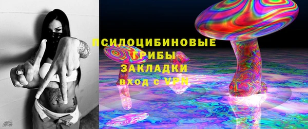 mdpv Алзамай
