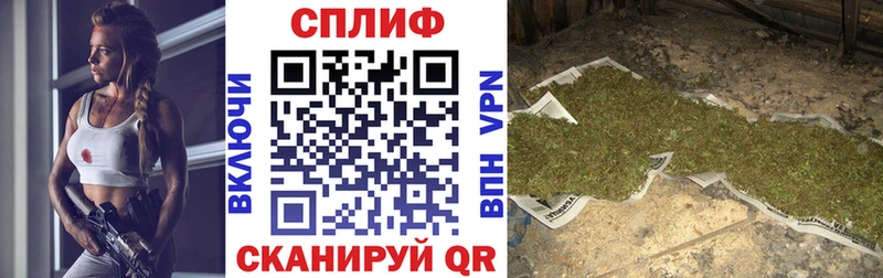 Конопля VHQ  Микунь 